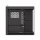 HAVN HS 420 Black - 1294154 - zdjęcie 4